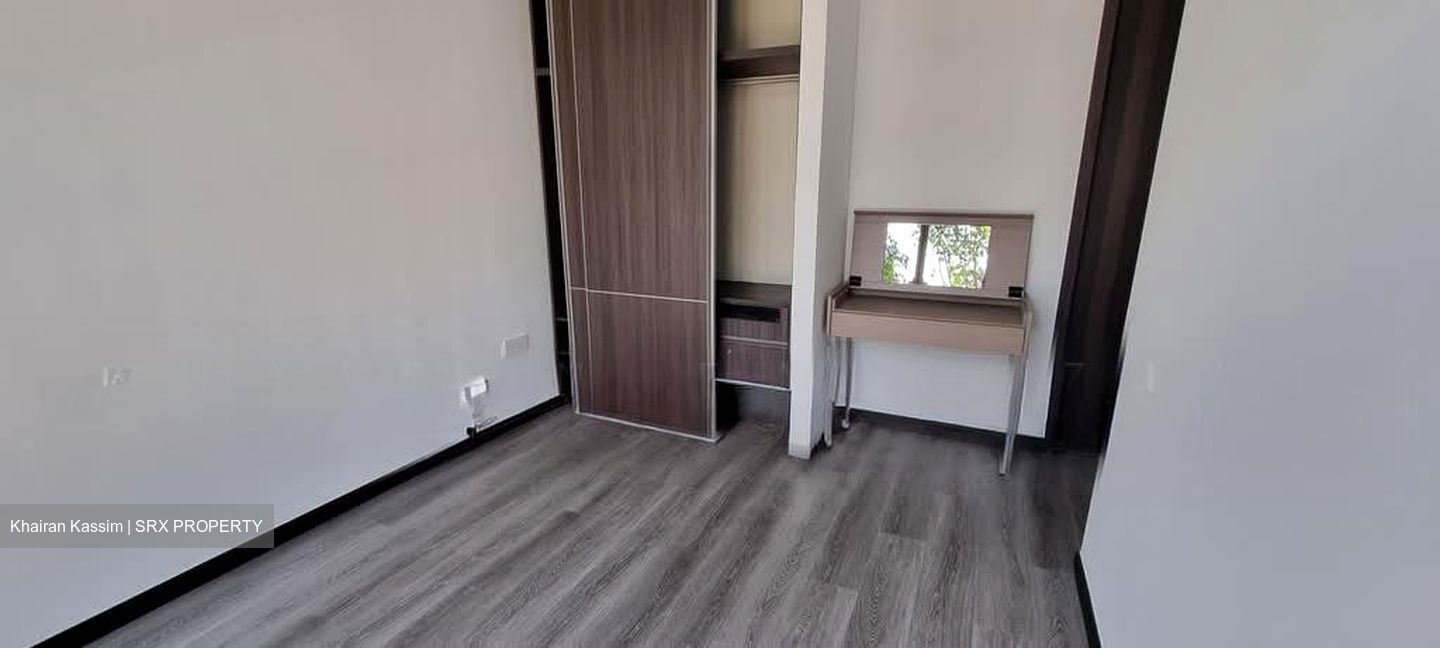 Pasir Ris 8 (D18), Apartment #605297141